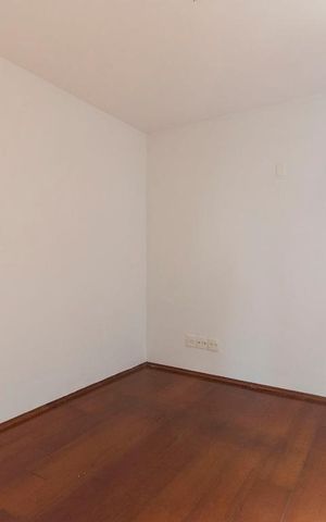 Apartamento para alugar com 173m², 3 quartos e 2 vagas Apartamento para alugar com 173m², 3 quartos e 2 vagasQuarto