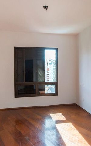 Apartamento para alugar com 173m², 3 quartos e 2 vagas Apartamento para alugar com 173m², 3 quartos e 2 vagasQuarto 02