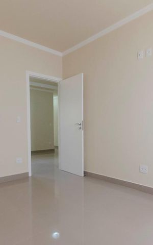 Apartamento para alugar com 60m², 2 quartos e sem vagaQuarto 2