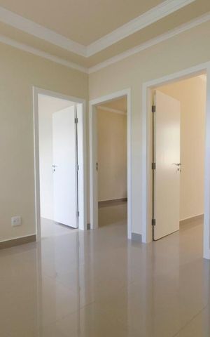 Apartamento para alugar com 60m², 2 quartos e sem vagaSala