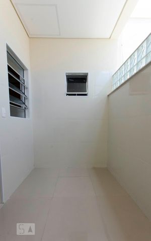 Apartamento para alugar com 60m², 2 quartos e sem vagaLavanderia