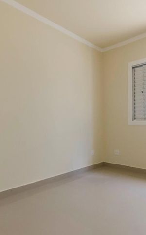 Apartamento para alugar com 60m², 2 quartos e sem vagaQuarto 2