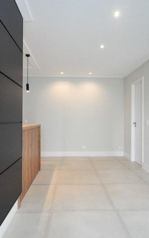 Studio para alugar com 47m², 1 quarto e 1 vagasala