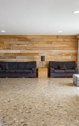 Apartamento à venda com 28m², 1 quarto e 1 vaga Apartamento à venda com 28m², 1 quarto e 1 vagaSalão de Festas
