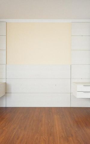 Apartamento à venda com 200m², 3 quartos e 2 vagassuíte