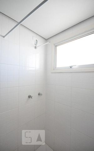 Apartamento à venda com 200m², 3 quartos e 2 vagasdetalhe banheiro suíte