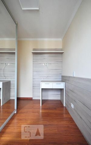 Apartamento à venda com 200m², 3 quartos e 2 vagasquarto 2