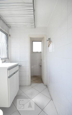 Apartamento à venda com 200m², 3 quartos e 2 vagasárea de serviço