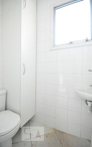 Apartamento à venda com 200m², 3 quartos e 2 vagasbanheiro de serviço