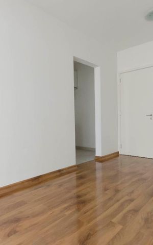 Apartamento à venda com 58m², 2 quartos e 1 vagaSala