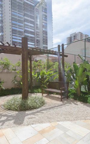 Apartamento à venda com 58m², 2 quartos e 1 vagaÁrea comum