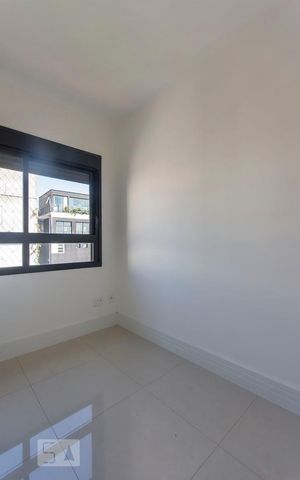 Apartamento para alugar com 85m², 2 quartos e 2 vagasQuarto