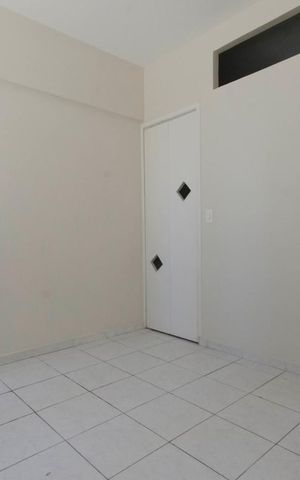 Apartamento para alugar com 30m², 1 quarto e sem vagaQuarto