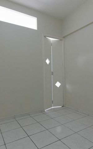 Apartamento para alugar com 30m², 1 quarto e sem vagaSala