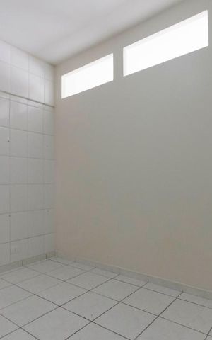 Apartamento para alugar com 30m², 1 quarto e sem vagaSala