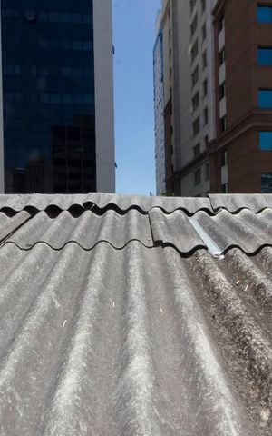 Apartamento para alugar com 30m², 1 quarto e sem vagaVista Quarto
