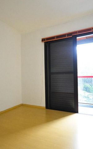 Apartamento à venda com 110m², 2 quartos e 2 vagassuíte 1