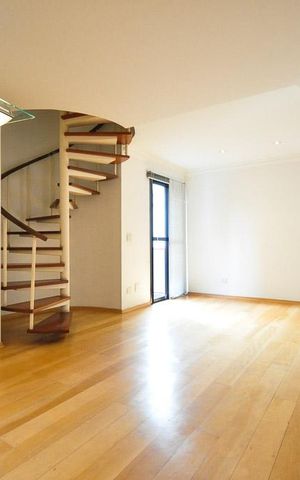 Apartamento à venda com 110m², 2 quartos e 2 vagassala