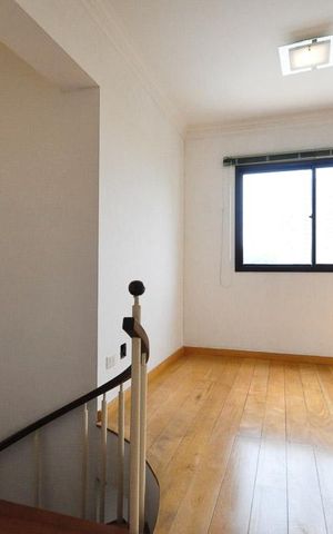 Apartamento à venda com 110m², 2 quartos e 2 vagassala 2