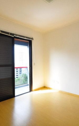 Apartamento à venda com 110m², 2 quartos e 2 vagassuíte 2