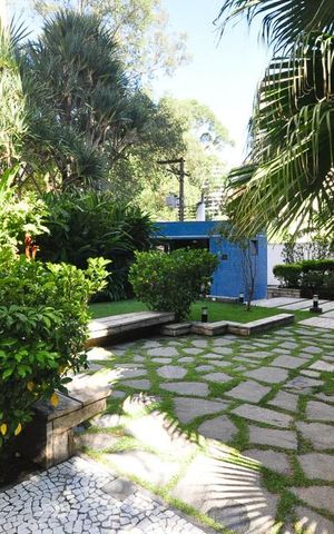 Apartamento à venda com 110m², 2 quartos e 2 vagasjardim