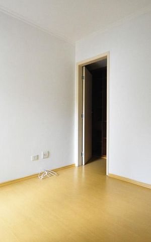 Apartamento à venda com 110m², 2 quartos e 2 vagassuíte 1
