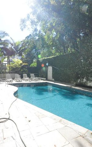 Apartamento à venda com 110m², 2 quartos e 2 vagaspiscina