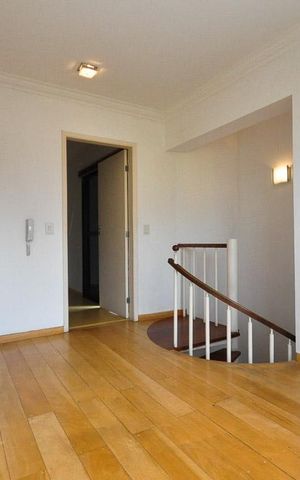 Apartamento à venda com 110m², 2 quartos e 2 vagassala 2