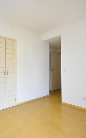 Apartamento à venda com 110m², 2 quartos e 2 vagassuíte 2