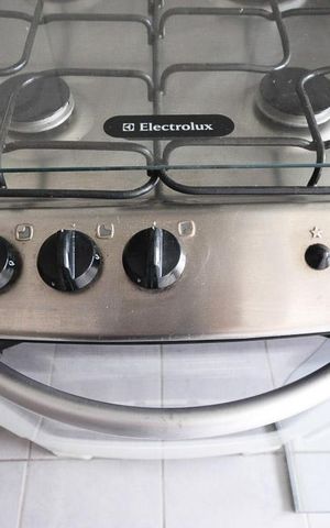 Apartamento à venda com 110m², 2 quartos e 2 vagasdetalhe cozinha