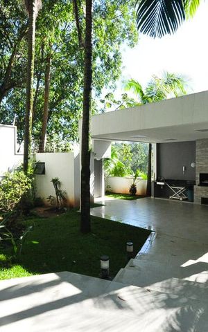 Apartamento à venda com 110m², 2 quartos e 2 vagaschurrasqueira