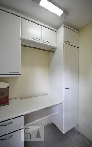 Apartamento à venda com 110m², 2 quartos e 2 vagasquarto de serviço