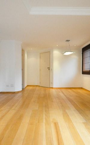 Apartamento à venda com 110m², 2 quartos e 2 vagassala