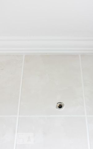 Apartamento para alugar com 80m², 3 quartos e 2 vagas Apartamento para alugar com 80m², 3 quartos e 2 vagasSem chuveiro