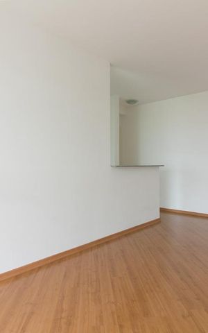 Apartamento para alugar com 80m², 3 quartos e 2 vagas Apartamento para alugar com 80m², 3 quartos e 2 vagasSala