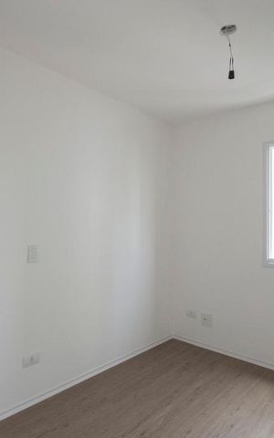 Apartamento para alugar com 65m², 2 quartos e 2 vagas Apartamento para alugar com 65m², 2 quartos e 2 vagasSuíte