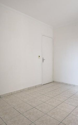 Apartamento para alugar com 67m², 2 quartos e 1 vaga Apartamento para alugar com 67m², 2 quartos e 1 vagaQuarto 2