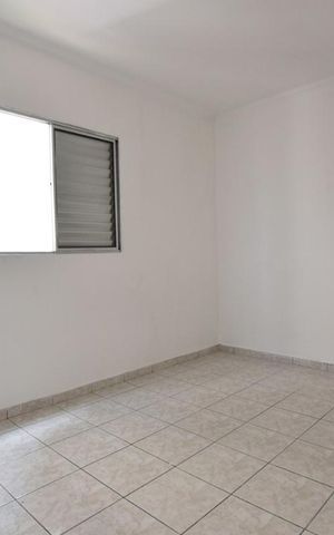Apartamento para alugar com 67m², 2 quartos e 1 vaga Apartamento para alugar com 67m², 2 quartos e 1 vagaQuarto 2