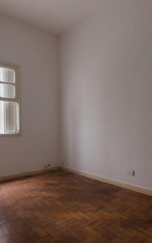 Apartamento para alugar com 70m², 2 quartos e sem vagaQuarto 1