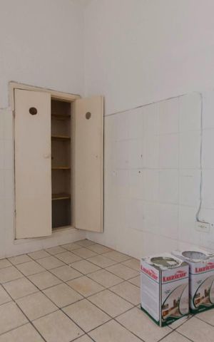 Apartamento para alugar com 70m², 2 quartos e sem vagaCozinha