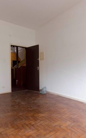 Apartamento para alugar com 70m², 2 quartos e sem vagaSala