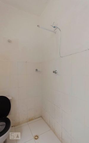 Apartamento para alugar com 70m², 2 quartos e sem vagaBanheiro
