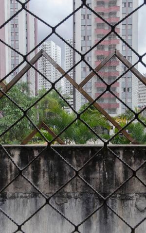 Apartamento para alugar com 70m², 2 quartos e sem vagaVista Sala