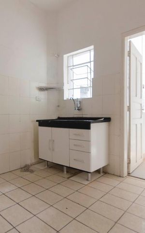 Apartamento para alugar com 70m², 2 quartos e sem vagaCozinha