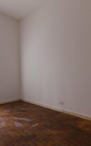 Apartamento para alugar com 70m², 2 quartos e sem vagaQuarto 2