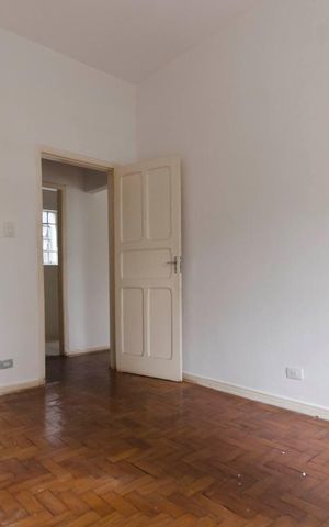Apartamento para alugar com 70m², 2 quartos e sem vagaQuarto 1