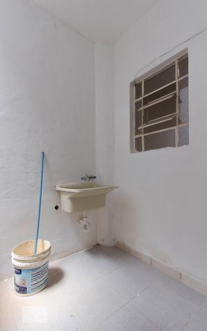 Apartamento para alugar com 70m², 2 quartos e sem vagaLavanderia