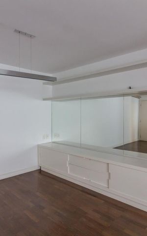 Apartamento à venda com 95m², 2 quartos e sem vagaSala