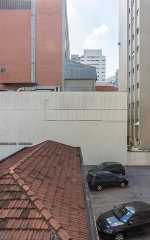 Apartamento à venda com 95m², 2 quartos e sem vagaVista
