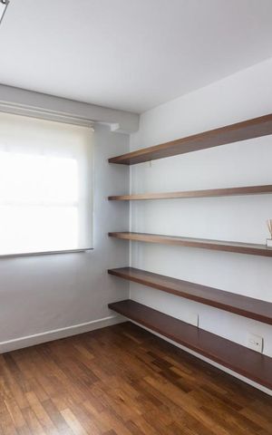 Apartamento à venda com 95m², 2 quartos e sem vagaSala